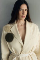 Juliana Vasconcellos